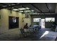 118 Ringwood Drive, Beachport SA 5280