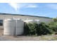 118 Ringwood Drive, Beachport SA 5280