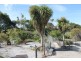 118 Ringwood Drive, Beachport SA 5280