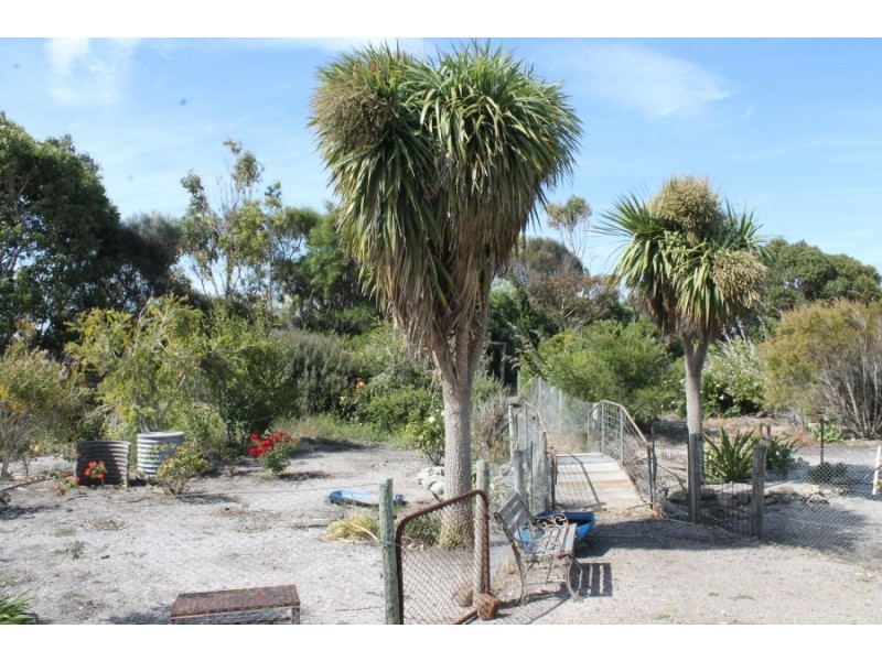 118 Ringwood Drive, Beachport SA 5280