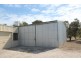 118 Ringwood Drive, Beachport SA 5280