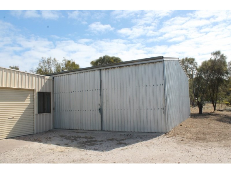 118 Ringwood Drive, Beachport SA 5280