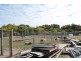 118 Ringwood Drive, Beachport SA 5280