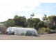 118 Ringwood Drive, Beachport SA 5280