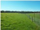 118 Ringwood Drive, Beachport SA 5280