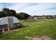 118 Ringwood Drive, Beachport SA 5280