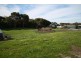 118 Ringwood Drive, Beachport SA 5280