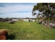 118 Ringwood Drive, Beachport SA 5280