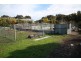 118 Ringwood Drive, Beachport SA 5280