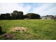 118 Ringwood Drive, Beachport SA 5280