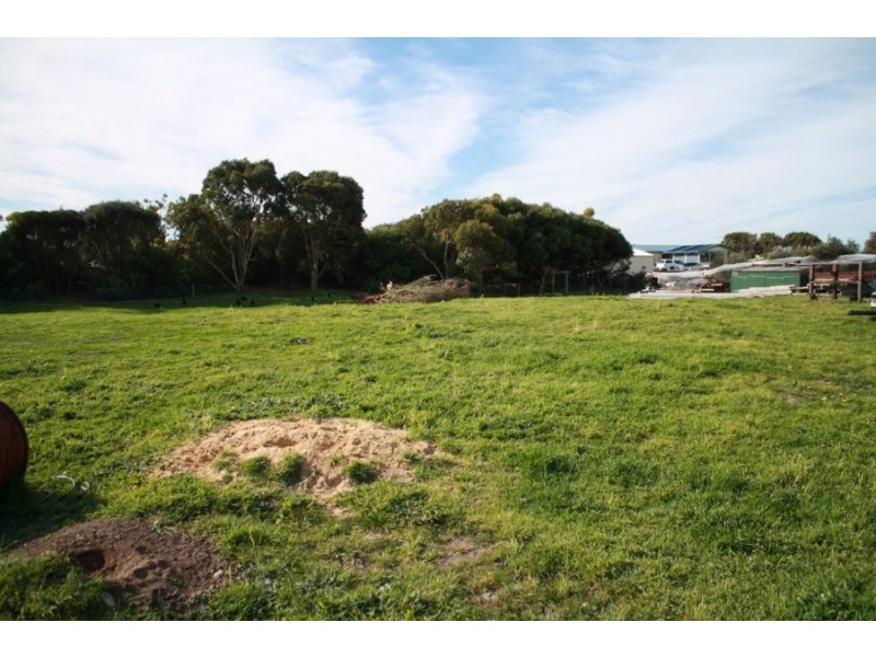 118 Ringwood Drive, Beachport SA 5280