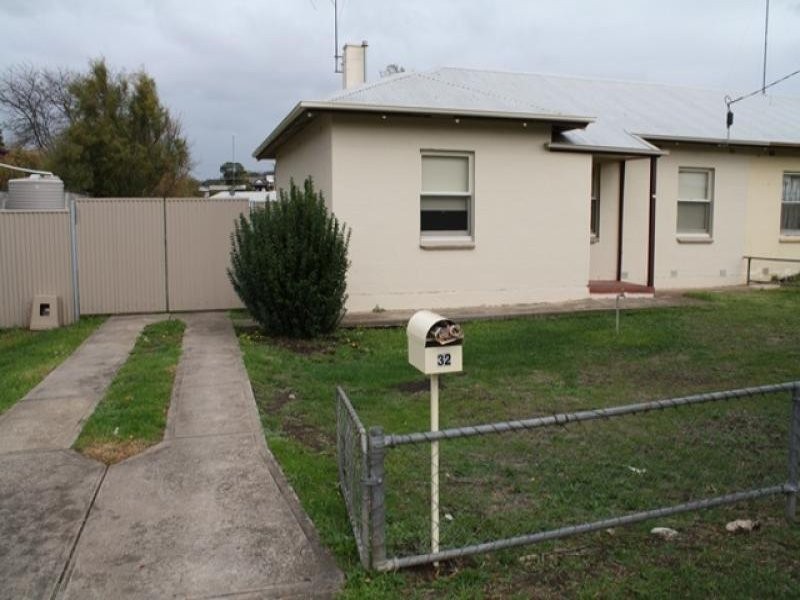 32 Cardinia Street, Mount Gambier SA 5290