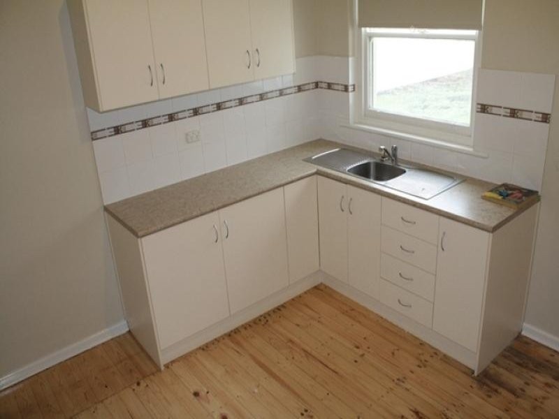 32 Cardinia Street, Mount Gambier SA 5290