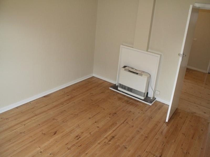 32 Cardinia Street, Mount Gambier SA 5290