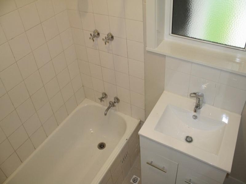 32 Cardinia Street, Mount Gambier SA 5290