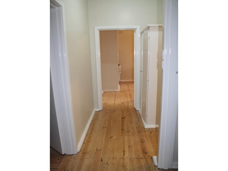 32 Cardinia Street, Mount Gambier SA 5290