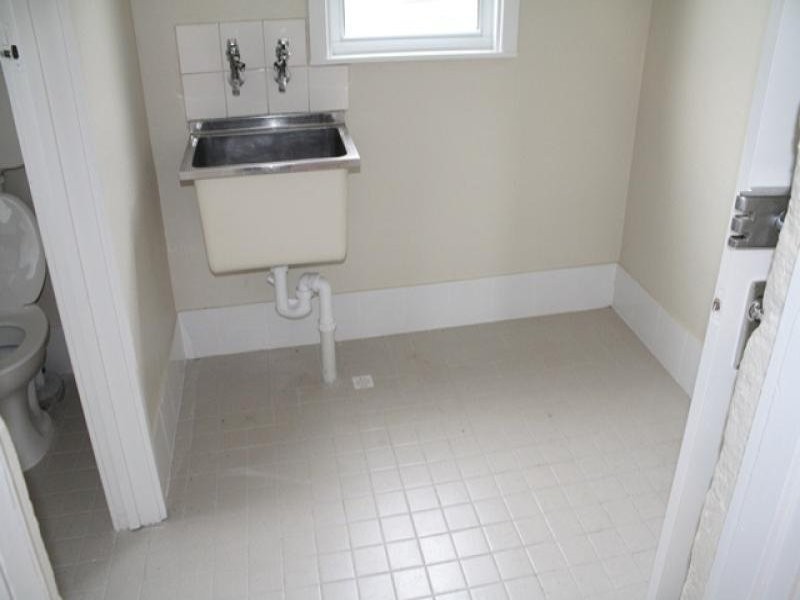 32 Cardinia Street, Mount Gambier SA 5290