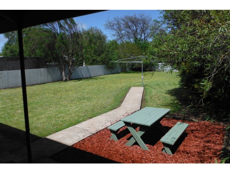 32 Cardinia Street, Mount Gambier SA 5290