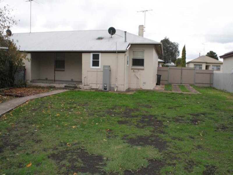 32 Cardinia Street, Mount Gambier SA 5290