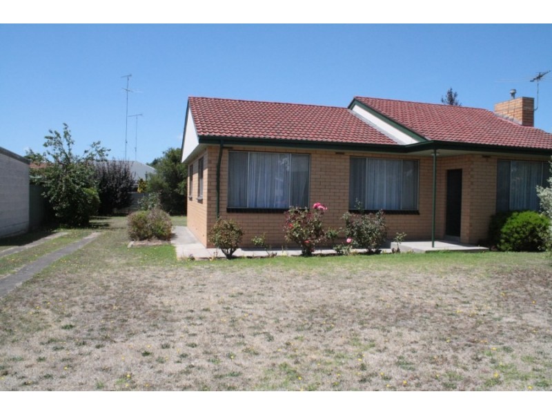 22 Ehret Street, Mount Gambier SA 5290