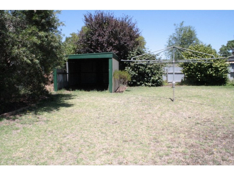 22 Ehret Street, Mount Gambier SA 5290