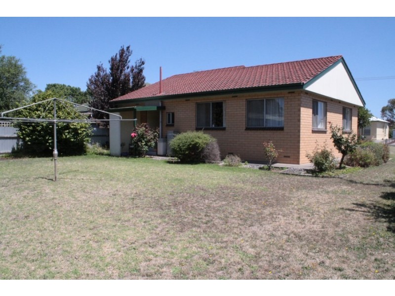 22 Ehret Street, Mount Gambier SA 5290