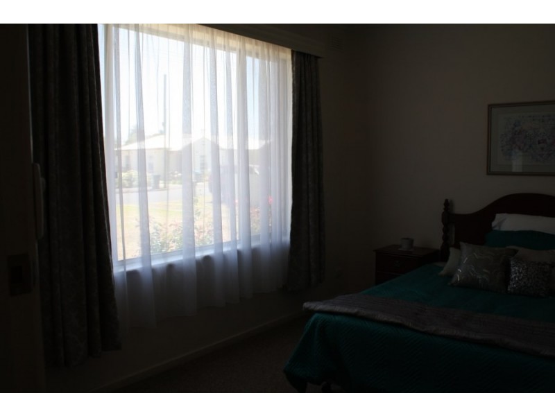 22 Ehret Street, Mount Gambier SA 5290