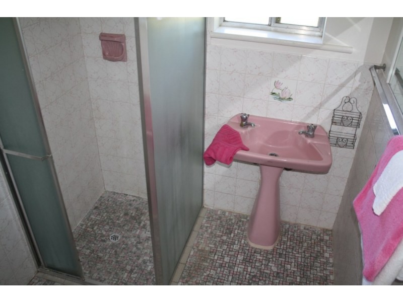 22 Ehret Street, Mount Gambier SA 5290