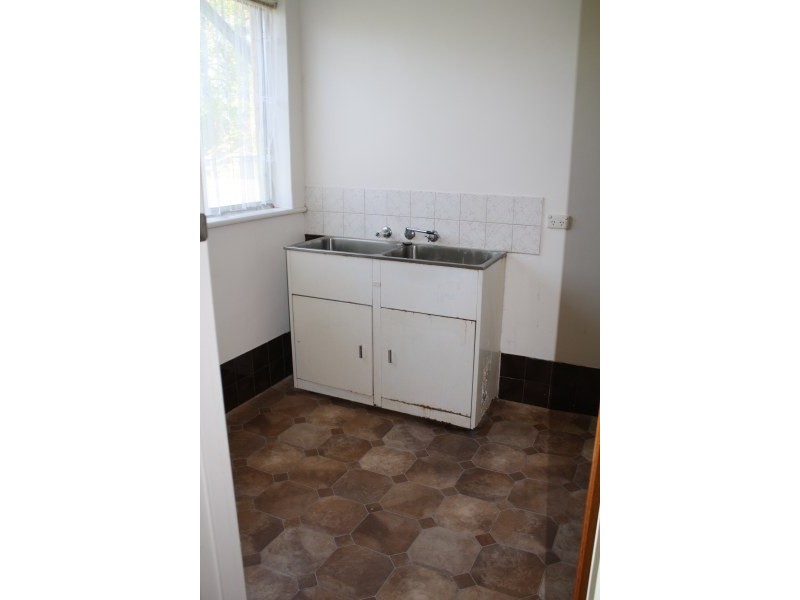 22 Ehret Street, Mount Gambier SA 5290