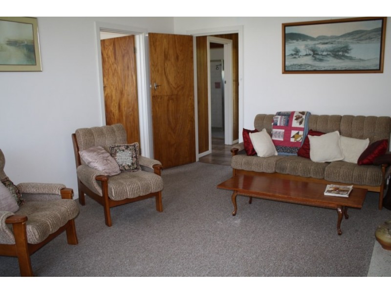 22 Ehret Street, Mount Gambier SA 5290