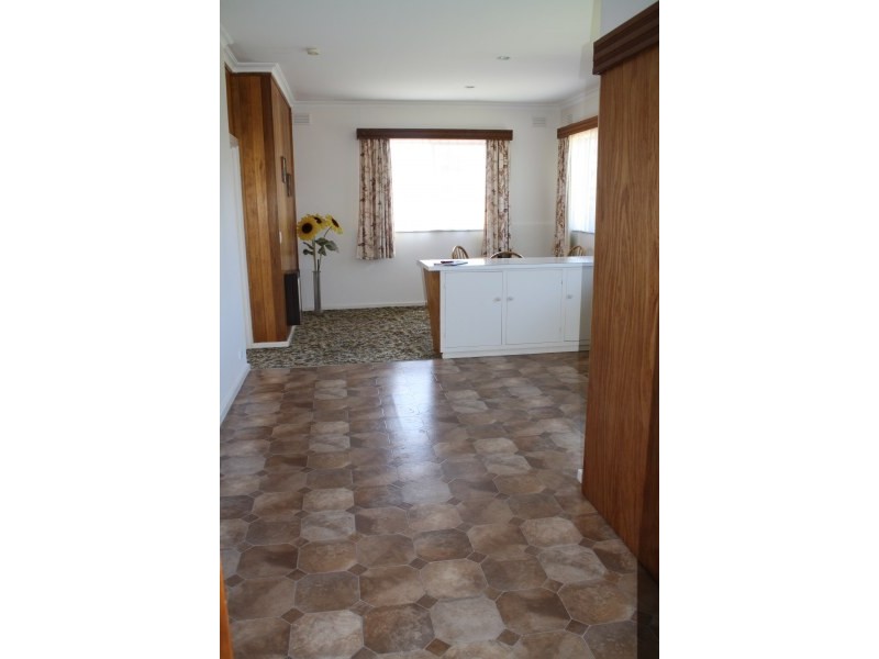 22 Ehret Street, Mount Gambier SA 5290