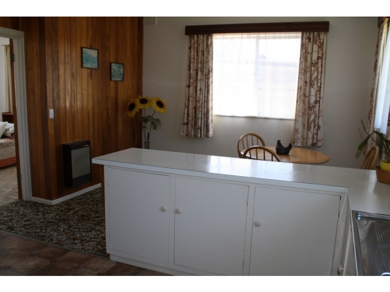 22 Ehret Street, Mount Gambier SA 5290