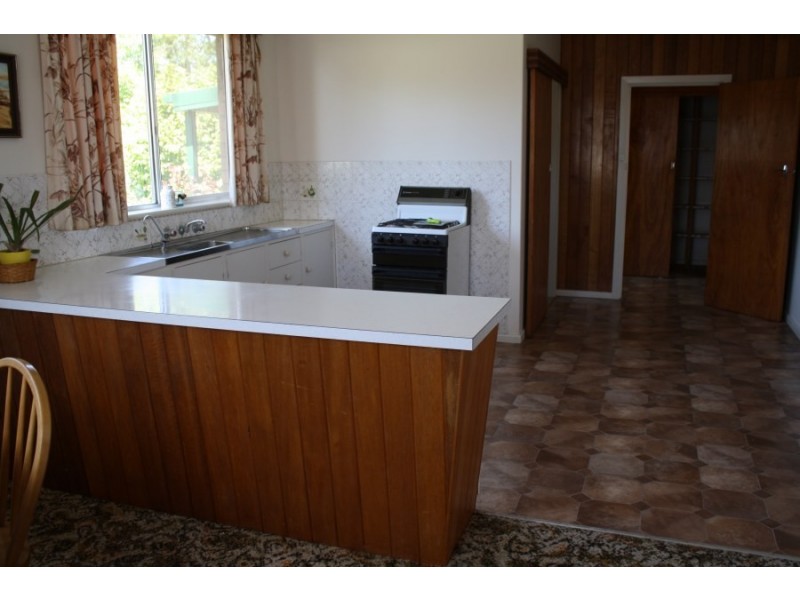 22 Ehret Street, Mount Gambier SA 5290