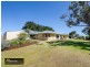 312 Canunda Causeway, Millicent SA 5280