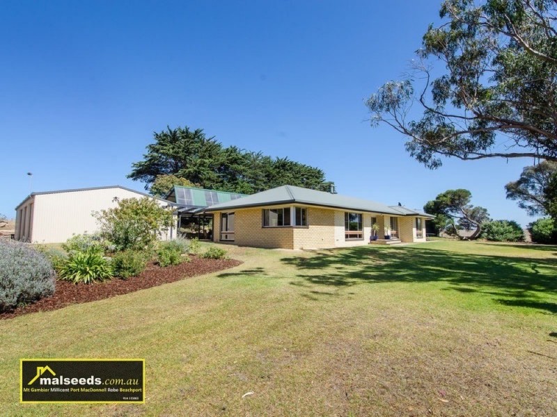 312 Canunda Causeway, Millicent SA 5280