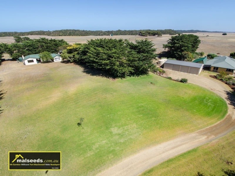 312 Canunda Causeway, Millicent SA 5280