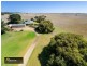 312 Canunda Causeway, Millicent SA 5280