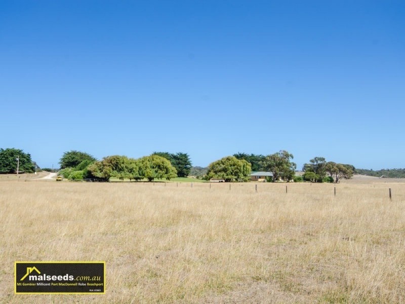 312 Canunda Causeway, Millicent SA 5280