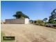 312 Canunda Causeway, Millicent SA 5280
