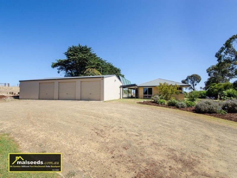 312 Canunda Causeway, Millicent SA 5280