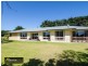 312 Canunda Causeway, Millicent SA 5280