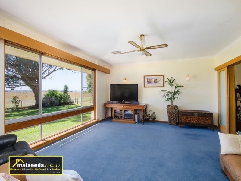 312 Canunda Causeway, Millicent SA 5280