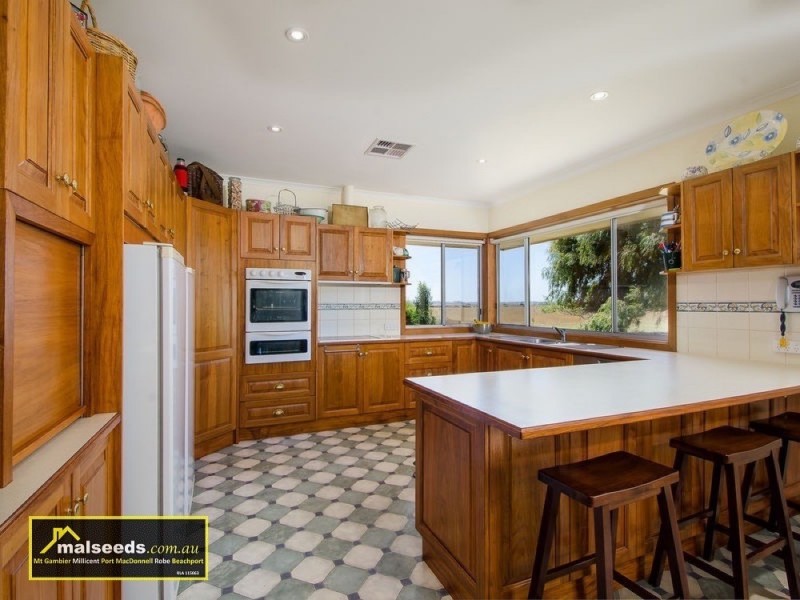 312 Canunda Causeway, Millicent SA 5280