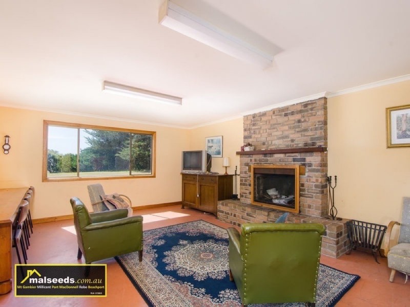 312 Canunda Causeway, Millicent SA 5280