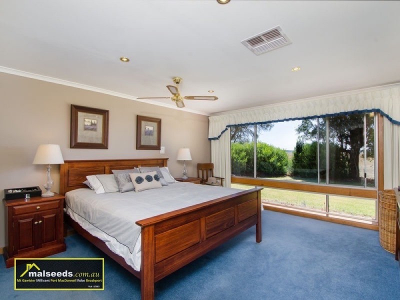 312 Canunda Causeway, Millicent SA 5280