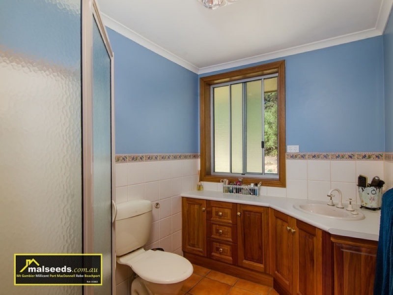 312 Canunda Causeway, Millicent SA 5280