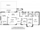 312 Canunda Causeway, Millicent SA 5280 Floorplan