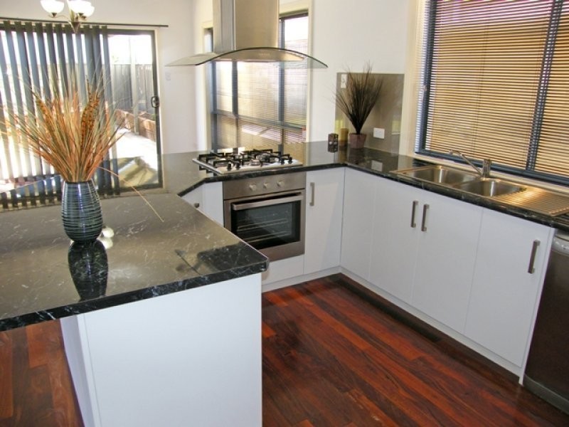 1/16 Francis Street, Mount Gambier SA 5290