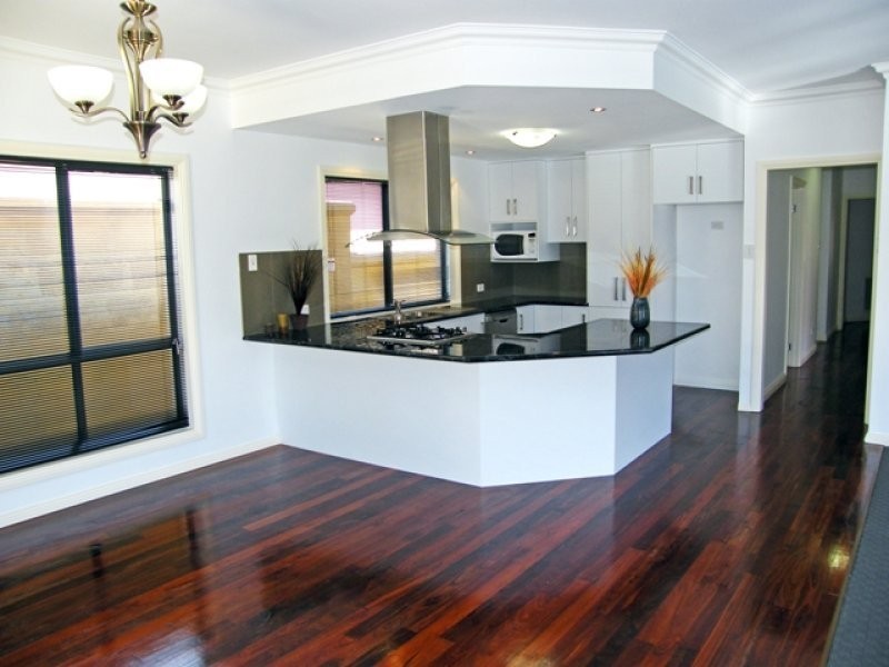 1/16 Francis Street, Mount Gambier SA 5290