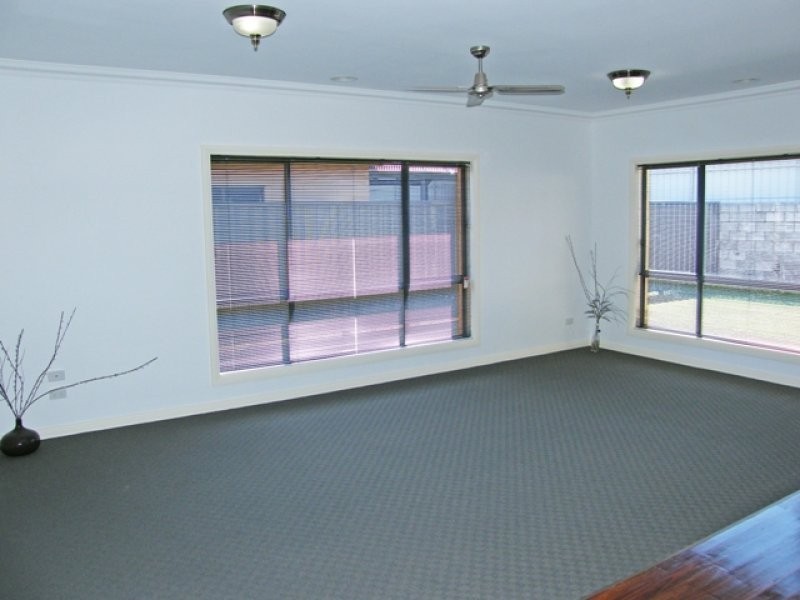 1/16 Francis Street, Mount Gambier SA 5290